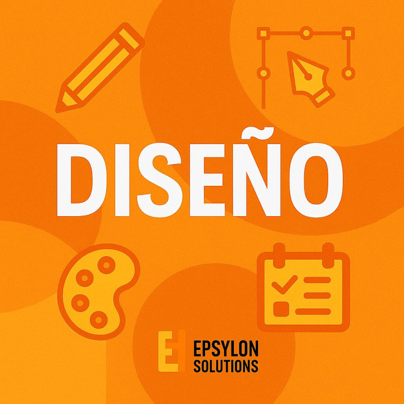 Diseño de logotipo personalizado