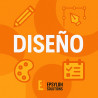 Diseño de logotipo personalizado