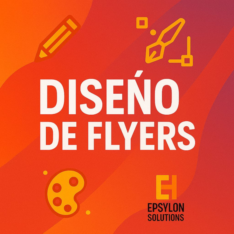 Diseño-gráfico-EpsylonSolutions