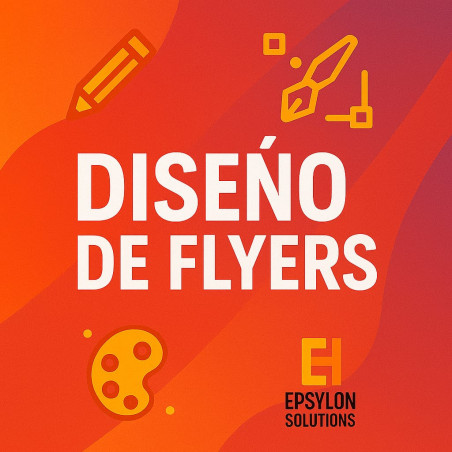 Diseño-gráfico-EpsylonSolutions
