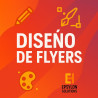 Diseño-gráfico-EpsylonSolutions