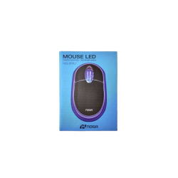 Noga Mouse LED NG-611U