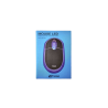 Noga Mouse LED NG-611U