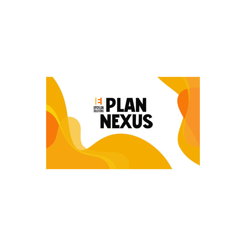 Plan Nexus