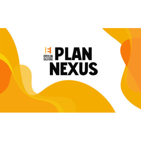 Plan Nexus