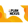 Plan Nexus