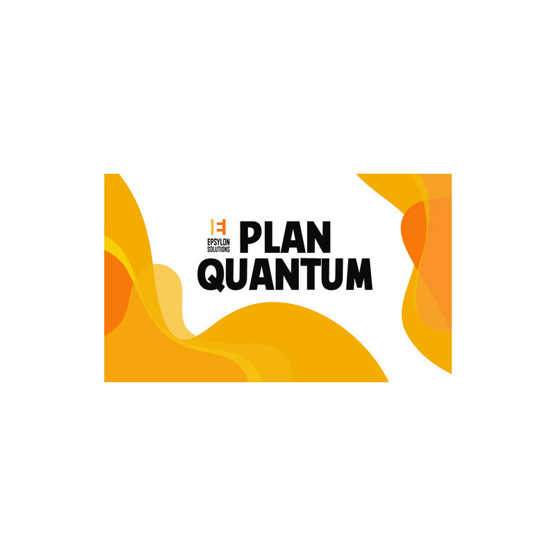 Plan Quantum