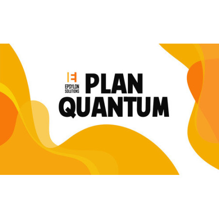 Plan Quantum