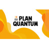 Plan Quantum