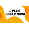 Plan Super Nova
