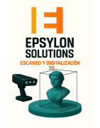 Epsylon3D